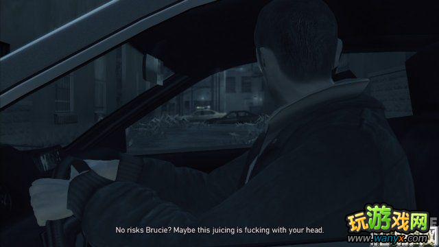 �������Գ�4�����������ĵö�