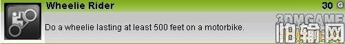 �������Գ�4��100%����ɾ��ĵ�