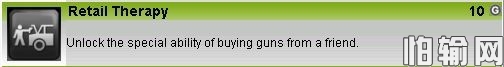 �������Գ�4��100%����ɾ��ĵ�