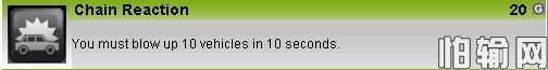 �������Գ�4��100%����ɾ��ĵ�