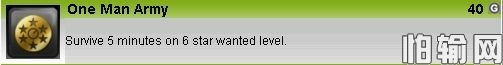 �������Գ�4��100%����ɾ��ĵ�