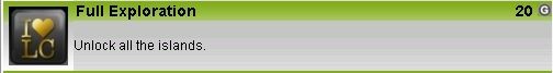 �������Գ�4��100%����ɾ��ĵ�