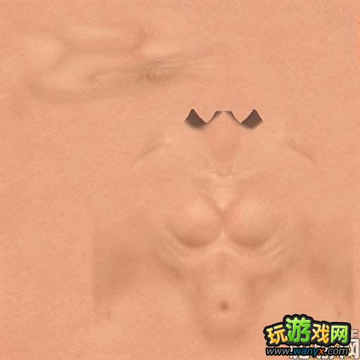 ����Ĺ��Ӱ���������硷����ʪ����װ�޸Ľ̳�
