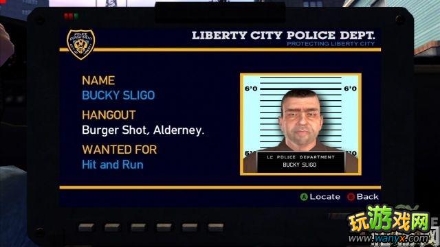 �������Գ�4�����������ĵ���