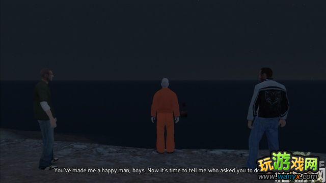 �������Գ�4�����������ĵ���
