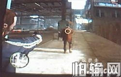 �������Գ�4��������ǹ��ȡ�ĵ�