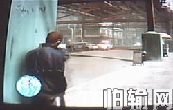 �������Գ�4��������ǹ��ȡ�ĵ�