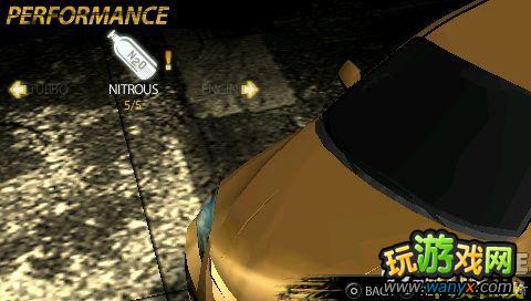 ����Ʒ�ɳ�12���޼���ơ�PSP���꾡����ͼ��