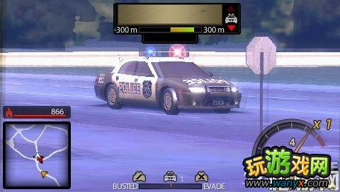 ����Ʒ�ɳ�12���޼���ơ�PSP���꾡����ͼ��
