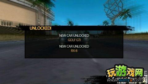 ����Ʒ�ɳ�12���޼���ơ�PSP���꾡����ͼ��