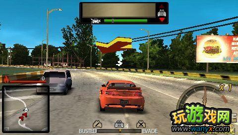 ����Ʒ�ɳ�12���޼���ơ�PSP���꾡����ͼ��