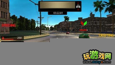 ����Ʒ�ɳ�12���޼���ơ�PSP���꾡����ͼ��