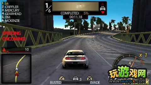 ����Ʒ�ɳ�12���޼���ơ�PSP���꾡����ͼ��