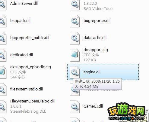 ������֮�á�900MB�汾��װ�������ĵ�