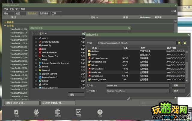 ������֮�á�900MB�汾��װ�������ĵ�