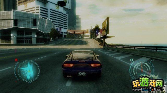����Ʒ�ɳ�12���޼���ơ��Ե���־ǳ��