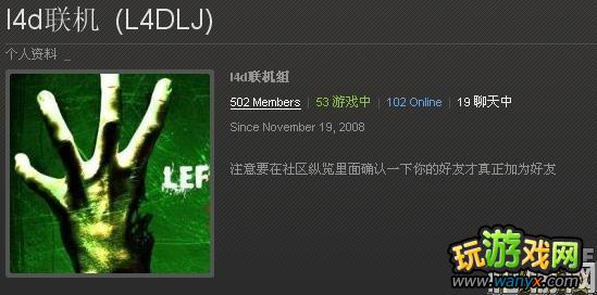 ������֮�á�STEAM���������ĵ�
