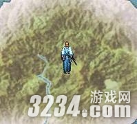 ��̫����־��5��ȫ32����ʤ���ڵص㹥��