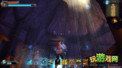 �����˱�����2��Ů��ʦج��5��ͼ�Ĺ���