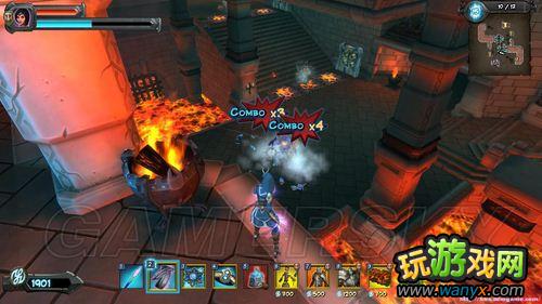 �����˱�����2��Ů��ʦج��5��ͼ�Ĺ���