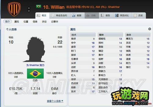 ��������2012��Ϊ�����Ƽ�Щ���õ���������
