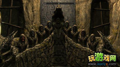 ���Ϲž���5����ʡ������ȫ�ռ�����