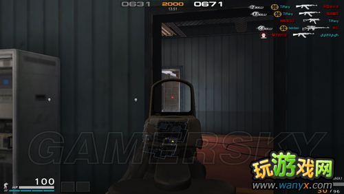 �������ж���������վͼ�Ĺ���