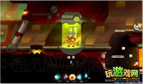 ������Ӣ�ۡ������조��ɱ��ͼ���ĵ�