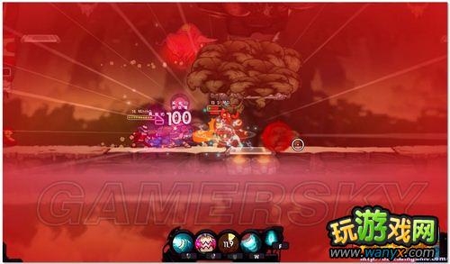 ������Ӣ�ۡ������조��ɱ��ͼ���ĵ�