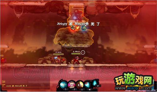 ������Ӣ�ۡ������조��ɱ��ͼ���ĵ�