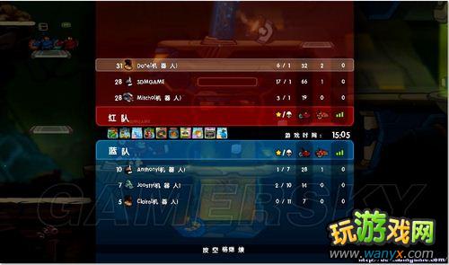 ������Ӣ�ۡ������조��ɱ��ͼ���ĵ�