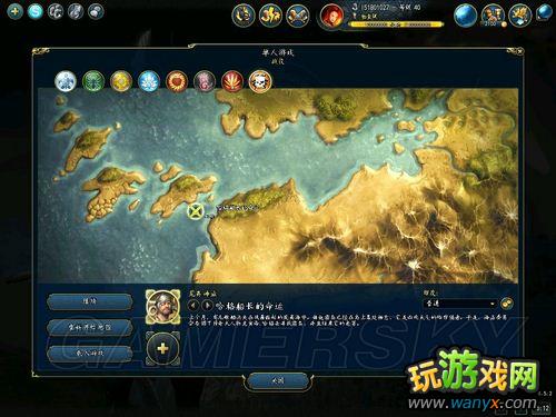 ��ħ����֮Ӣ���޵�6�����ĺ�����DLCͼ�Ĺ���