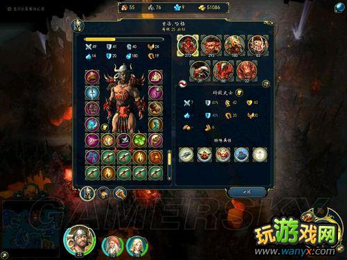 ��ħ����֮Ӣ���޵�6�����ĺ�����DLCͼ�Ĺ���
