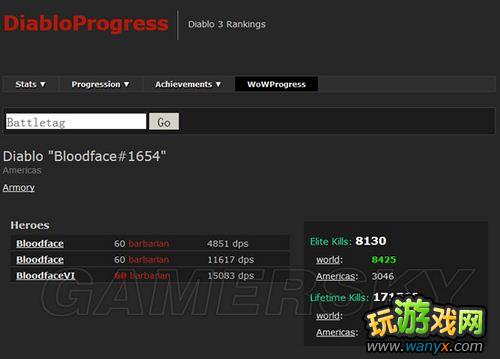 �������ƻ���3����ѯ���DPS��������