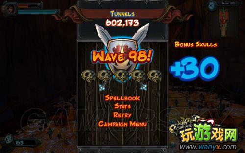 �����˱�����2���޾�ģʽ98�����