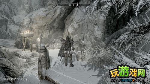 ���Ϲž���5��������������������ͼ�Ĺ��ԣ���Ѫ����Ӫ��