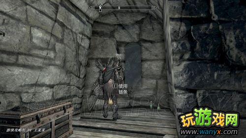 ���Ϲž���5��������������������ͼ�Ĺ��ԣ���Ѫ����Ӫ��