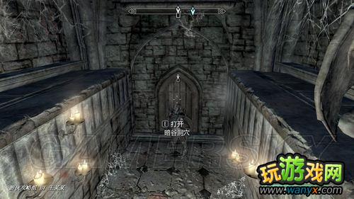 ���Ϲž���5��������������������ͼ�Ĺ��ԣ���Ѫ����Ӫ��