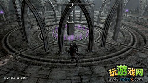 ���Ϲž���5��������������������ͼ�Ĺ��ԣ���Ѫ����Ӫ��