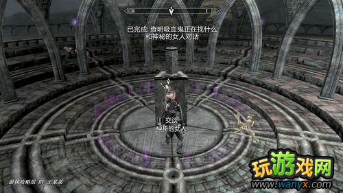 ���Ϲž���5��������������������ͼ�Ĺ��ԣ���Ѫ����Ӫ��
