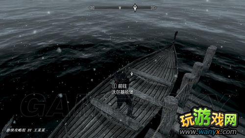 ���Ϲž���5��������������������ͼ�Ĺ��ԣ���Ѫ����Ӫ��