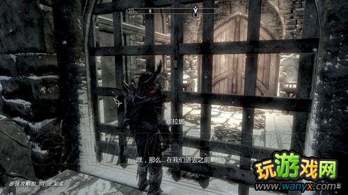 ���Ϲž���5��������������������ͼ�Ĺ��ԣ���Ѫ����Ӫ��