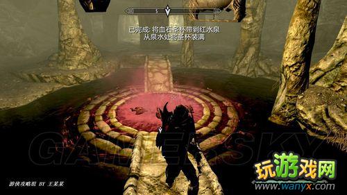 ���Ϲž���5��������������������ͼ�Ĺ��ԣ���Ѫ����Ӫ��