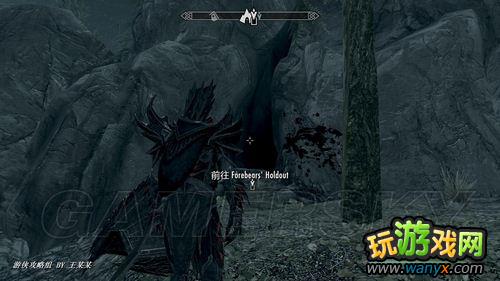 ���Ϲž���5��������������������ͼ�Ĺ��ԣ���Ѫ����Ӫ��