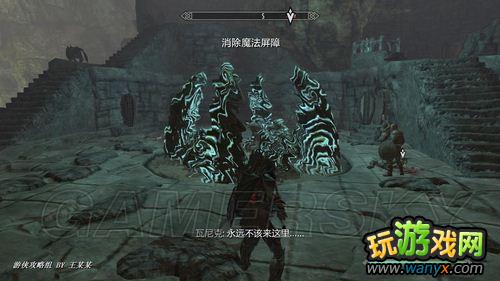 ���Ϲž���5��������������������ͼ�Ĺ��ԣ���Ѫ����Ӫ��
