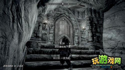 ���Ϲž���5��������������������ͼ�Ĺ��ԣ���Ѫ����Ӫ��