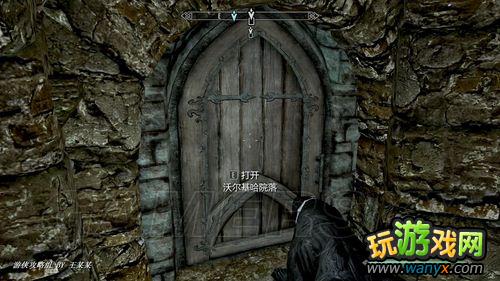 ���Ϲž���5��������������������ͼ�Ĺ��ԣ���Ѫ����Ӫ��