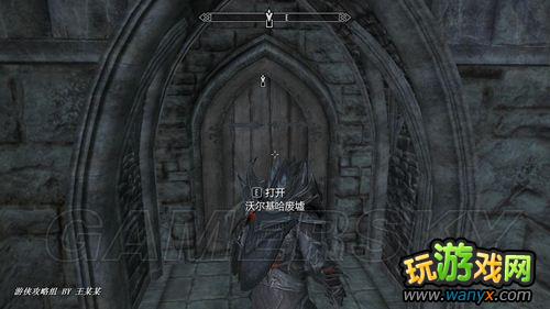 ���Ϲž���5��������������������ͼ�Ĺ��ԣ���Ѫ����Ӫ��