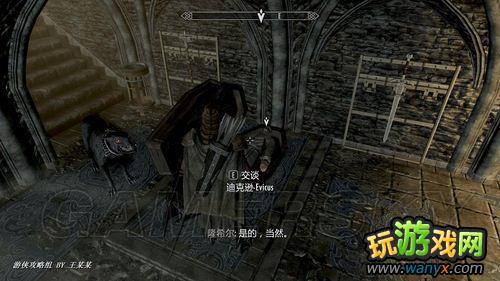 ���Ϲž���5��������������������ͼ�Ĺ��ԣ���Ѫ����Ӫ��