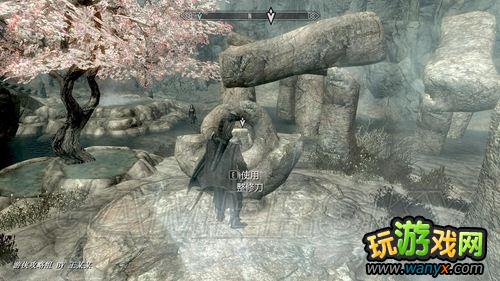 ���Ϲž���5��������������������ͼ�Ĺ��ԣ���Ѫ����Ӫ��
